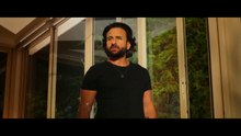 Jewel Thief The Heist Begins (2025) Full Hindi Dubbed Movie