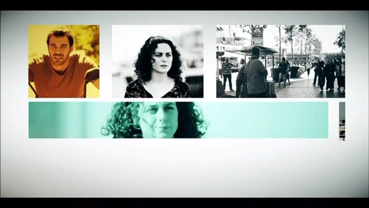 nazli epi 6