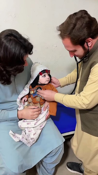 Butefull view of the world 🌎🌎🌎