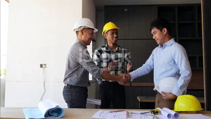 Electrical Estimating Services