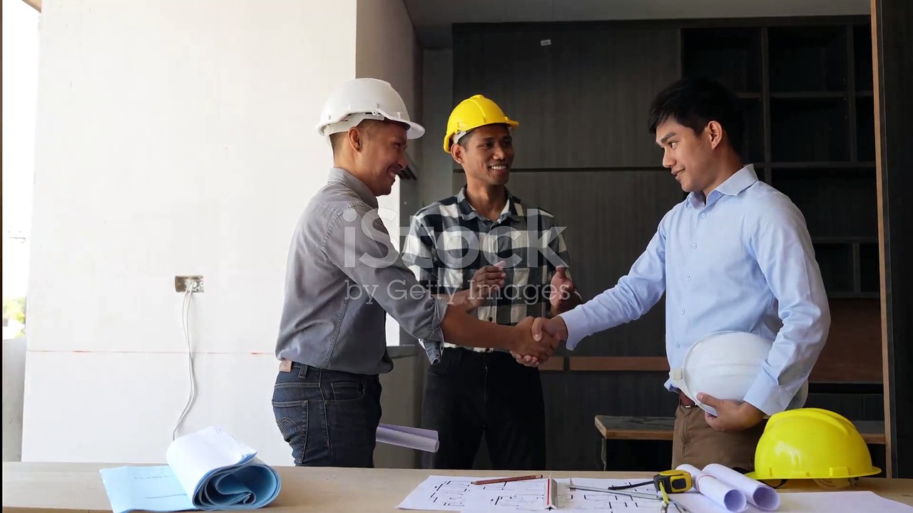 Electrical Estimating Services