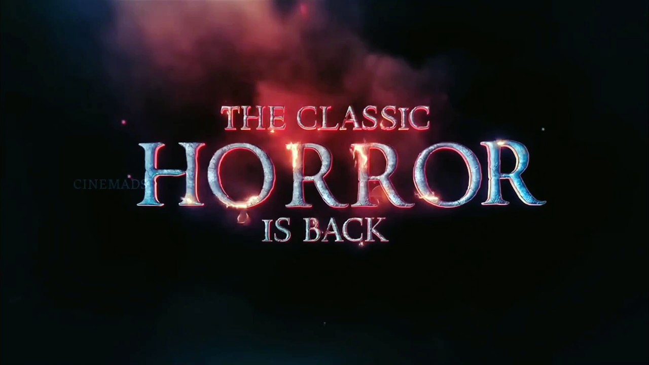 Ishq Ka Junoon | Prabhas | Sai Pallavi | Raja Sahab Movie | Romantic Song 2025