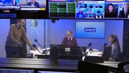 Pont du 8 mai : les voyageurs misent sur les alternatives à la SNCF