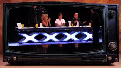 5 VISUAL Pen Tricks Anyone Can Do Revealed