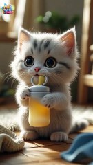 DUDU PIYEN GAY#shorts #catlovers #cute #cuteanimal #cutealert #childrenssong #lettersoundssongforkid