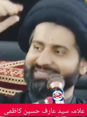 قرآن مجید کے قصوں سے سبق حاصل کریں