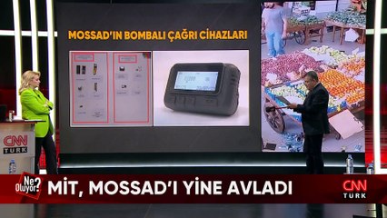 Saldırganın ifadelerindeki sır ne? Saldırgan sadece 3 yıl mı yatacak? Özel, CB adaylığını mı inşa ediyor? Ne Oluyor?'da konuşuldu