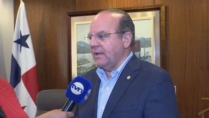 Cámara de Comercio tiende puentes y abre sus puertas para explicar la Ley 462