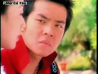 Vua Tốc Độ Phần 2 - Tập 16a.