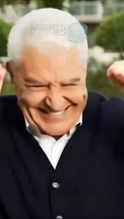 La merca