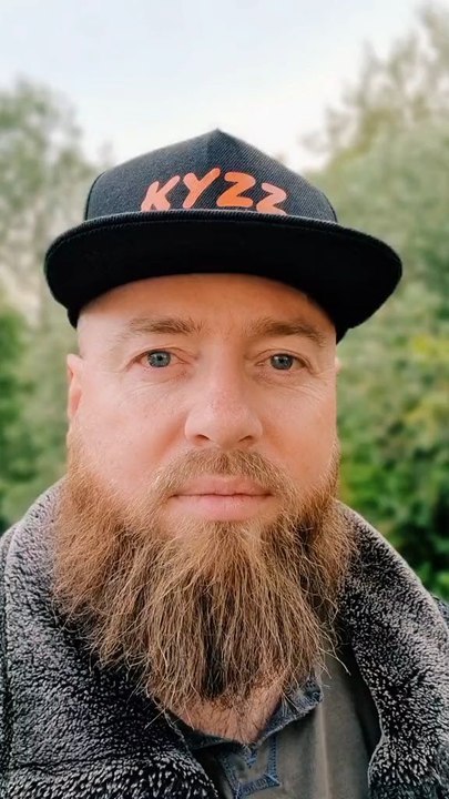 Tu peux être une bonne personne mais...