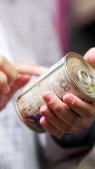 4 hábitos saludables importantes si tienes hipertensión