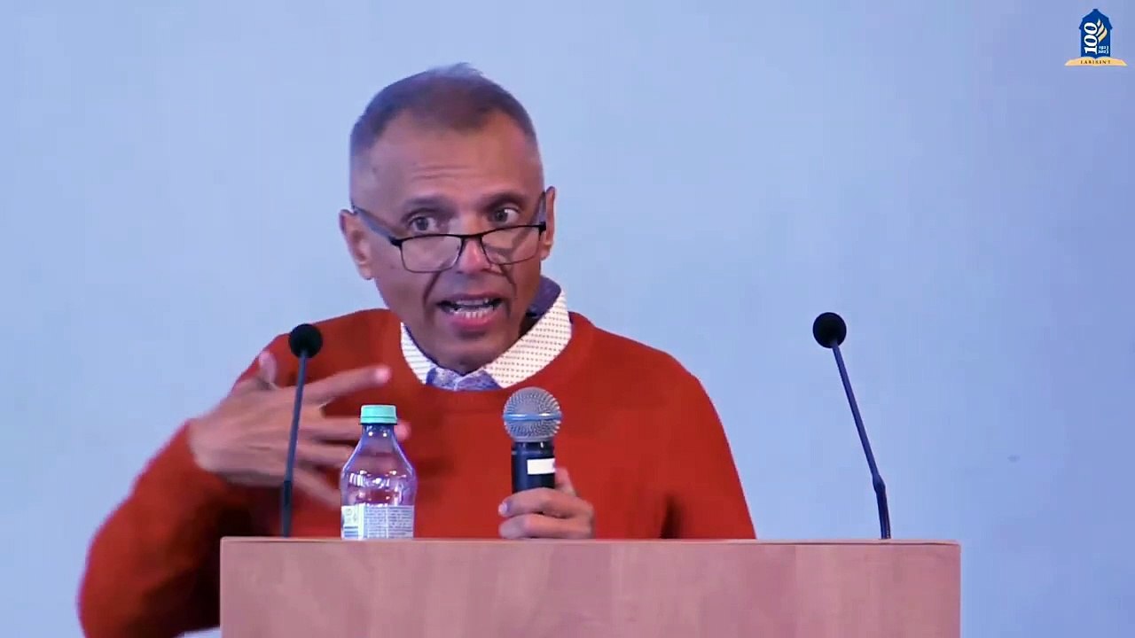 Episodul 7 - Dumnezeirea biblică- o binaritate, nicidecum o trinitate