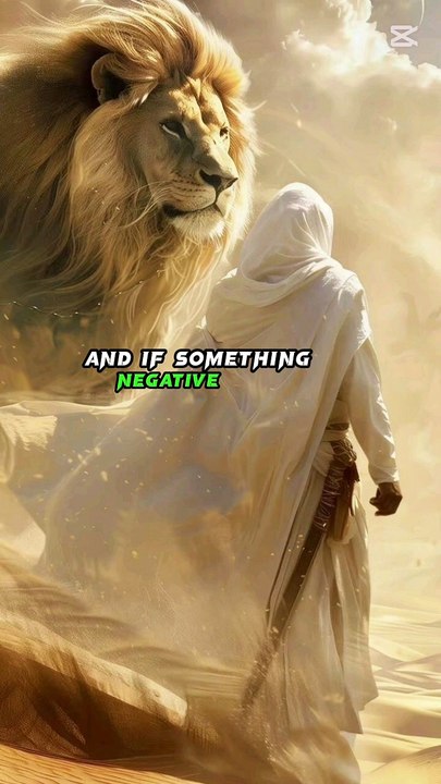 Truth