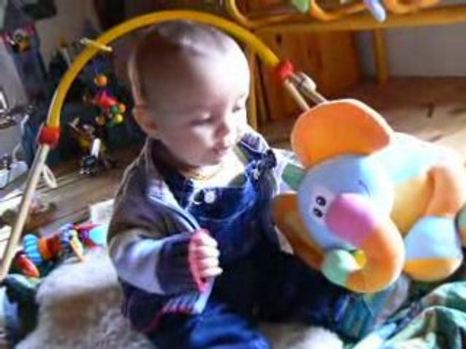 09 mai 2008 Je me tiens assis (2)