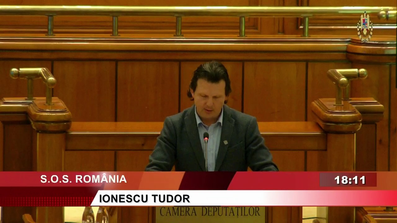 Interpelare adresată Ministrului Sănătății Alexandru Rafila cu ocazia Zilei Mondiale a Sănătății!