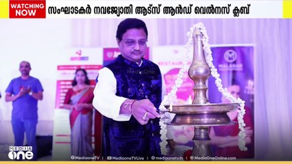 ഒമാനിലെ സോഹാർ നിലാവ് 2025  ജനപങ്കാളിത്തം  കൊണ്ട് ശ്രദ്ധേയമായി