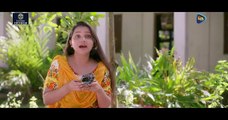 Apni Na Tumi , আপনি না তুমি , Khairul Basar , Keya Payel , Eid Natok 2025 , Bangla Natok , DeeptoTV, Bangla Natok, Full Drama,