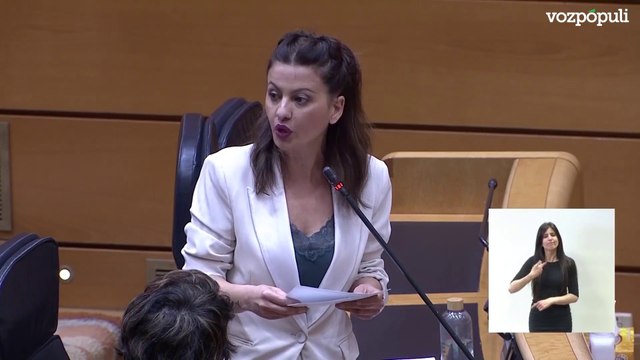 Gobierno y PP enfrentan posturas por los menores extranjeros no acompañados