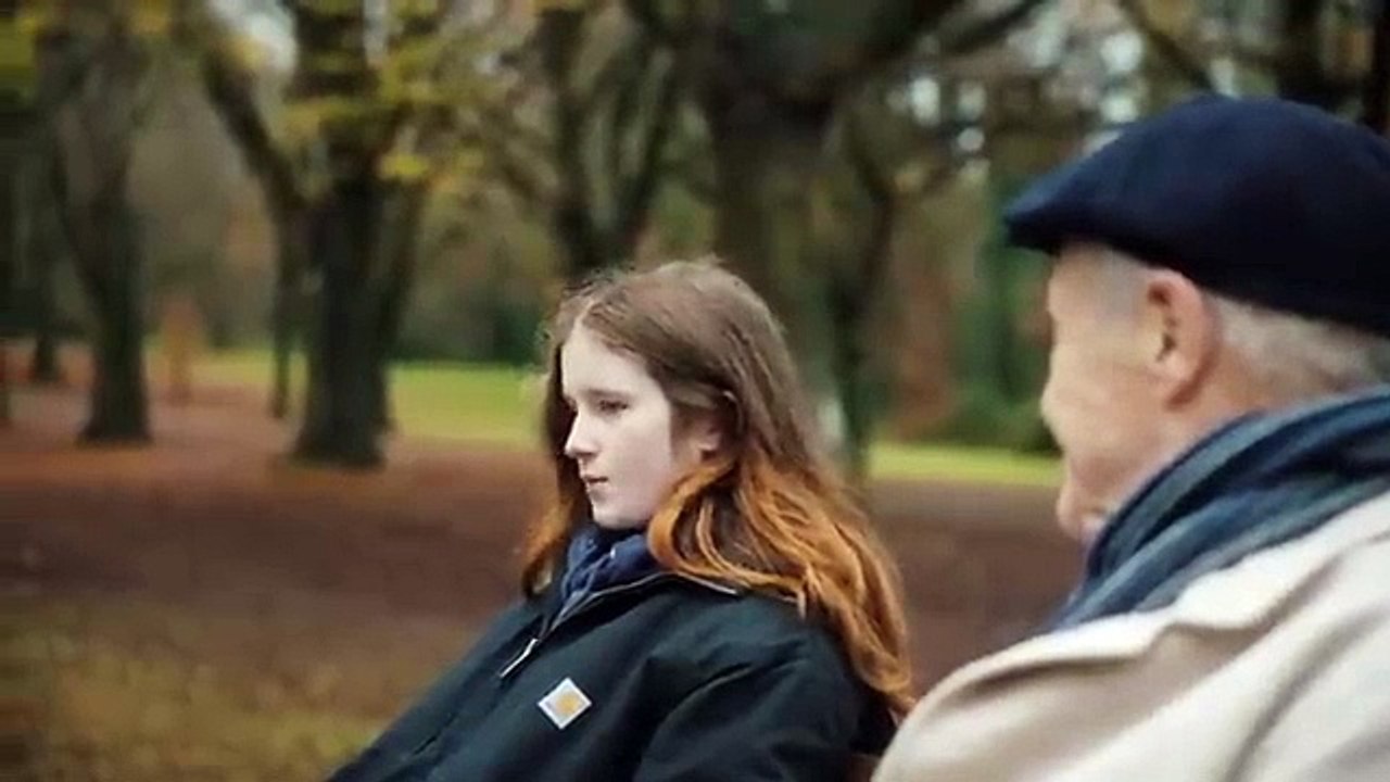 Time-piece Horror Clips