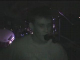 Nothing else matters