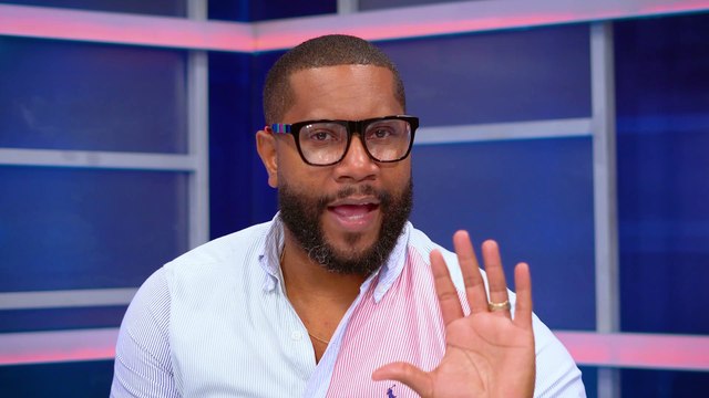 Cápsula Deportiva Jugadores de la Semana en Grandes Ligas Kyle Stowers de los Marlins y Riley Greene de Detroit.