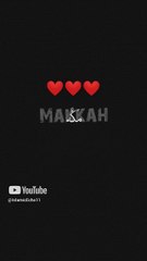 ALLAH is certainly with us.❤️ #shortvideo #youtubeshorts
