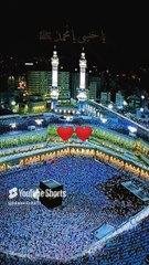 YA NABI SALAM ALAIKA🥰 #shortvideo #youtubeshorts