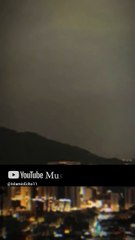 Alhamdulillah ❣️ I am Muslim.#shortvideo #youtubeshorts