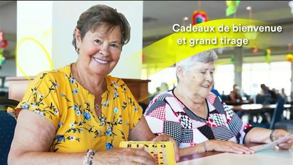 la poule aux oeufs d'or saison 32 episode 34  Dimanche 27 avril 2025