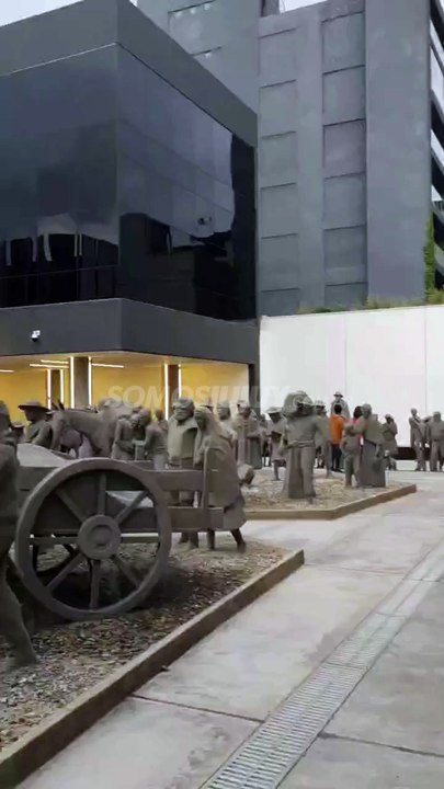 museo cabildo interior.mp4