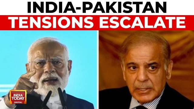 India gears up for nationwide civil defence mock drills, Pakistan isolated at UNSC meeting, more