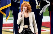 Reba McEntire está sorprendida por su propia longevidad