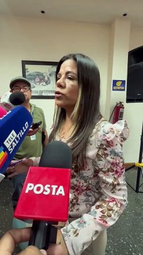 UAdeC atiende 15 casos de violencia de género, uno es la denuncia de un joven 