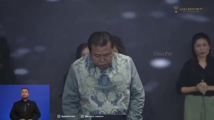 DINAMIKA HIDUP BERGAUL DENGAN ALLAH (BAG 10) Shekinah Glory