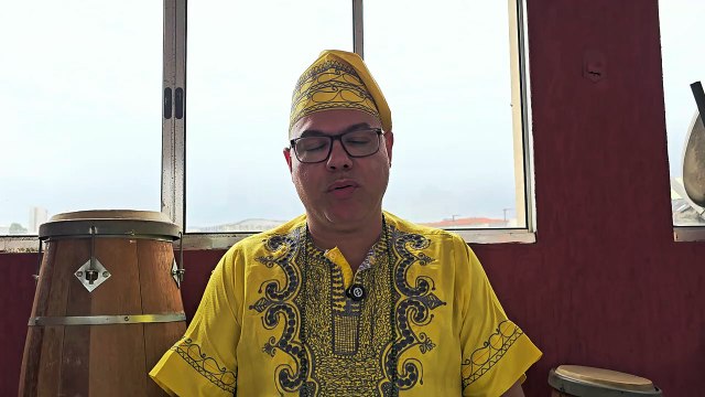 Amarração te prometeram seu amor e não cumpriram