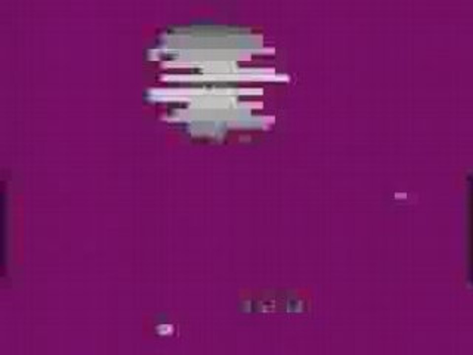 Atari VCS 2600 (1977) > Return Of The Jedi