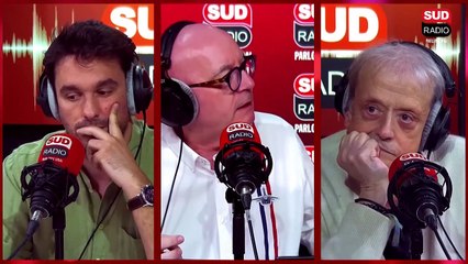 Les Vraies voix du foot : Le PSG fausse-t-il le championnat ?