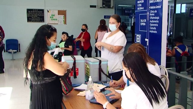 tn7-inicia-campaña-de-vacunacion-contra-la-influenza-060525