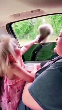 Cutest baby's new viral funny video 😍📸🤣#shorts #shortvideos #viralshorts #viralvideos #funnyvideos #comedy #foryou