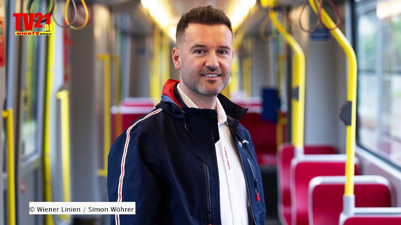 Von USA über China bis Australien:  Das sind die Teilnehmer*innen der TRAM-WM