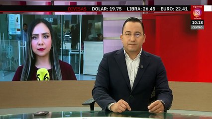 Indagan apología de delito en contra de 'Los Alegres del Barranco'  en Jalisco