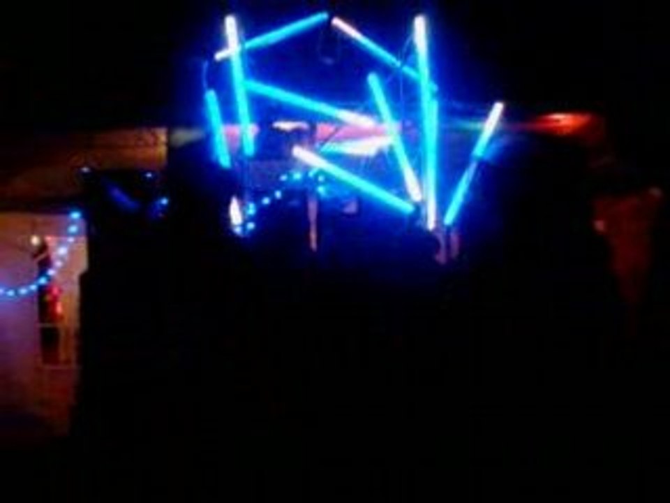 Tekos mai 2008 (crucey):vizu et mur Arketyp_LMS_TMB