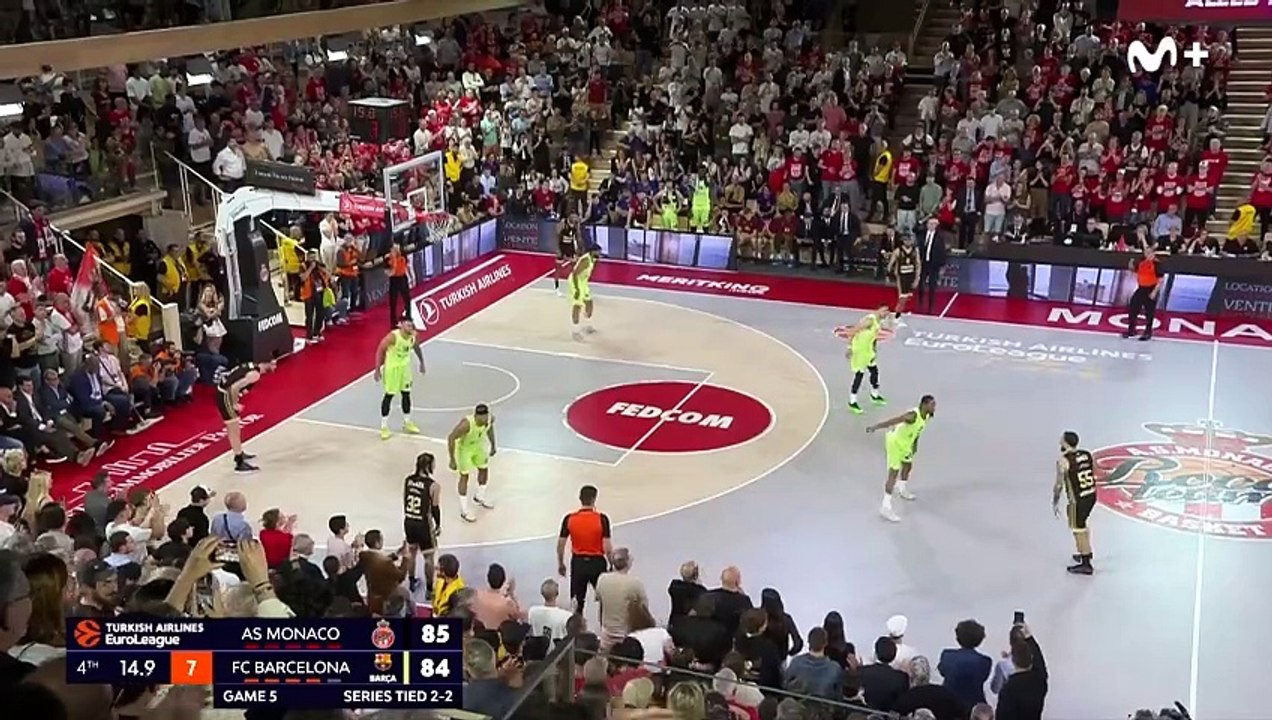 Punter elige ser héroe, y acaba siendo villano:...