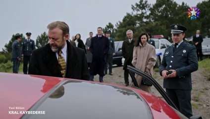 مسلسل إذا خسر الملك الحلقة 12 كاملة مترجمة