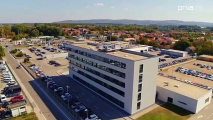 Igra sudbine - 1408 epizoda NOVO