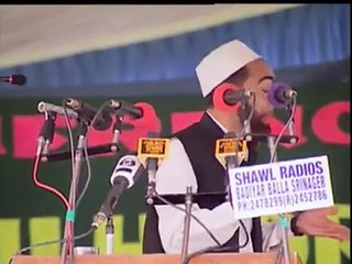 Da'wah Ya Hilakat. دعوت یا ہلاکت. Dr. Zakir Naik Part-01