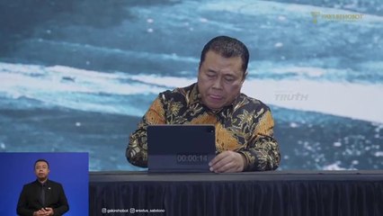 DINAMIKA HIDUP BERGAUL DENGAN ALLAH (BAG 12)  Kehilangan Momentum Berharga