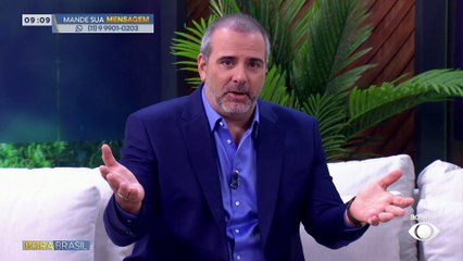 Criminosos assaltam hospital veterinário com estaca de madeira em MG