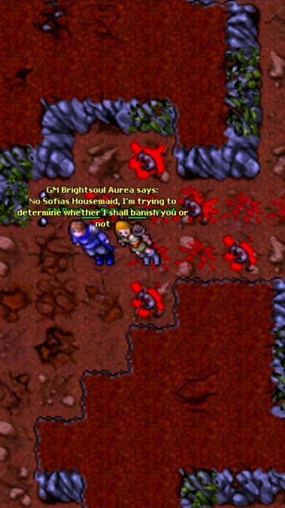 bottergm